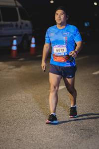 BIB: 6813
                            <button type="button" onclick="openModal(3398088)" class="btn btn-primary btn-sm float-right btn-popup" data-toggle="modal" data-target=".modal-high-quality">
                        <i class="fas fa-shopping-cart"></i> Add to Cart
                    </button>
                                            <button type="button" onclick="isThisMe(3398088, true)" class="btn btn-success btn-sm float-right btn-popup btn-isme hidden" data-toggle="tooltip" data-placement="bottom" title="นี่คือรูปของคุณใช่ไหม คลิกที่นี่เพื่อเอาเข้าอัลบั้ม">
                        <i class="fas fa-plus"></i> Add to album
                    </button>
                    <button type="button" onclick="isThisMe(3398088, false)" class="btn btn-warning btn-sm float-right btn-popup btn-isnotme hidden">
                        <i class="fas fa-ban"></i> Remove from album
                    </button>